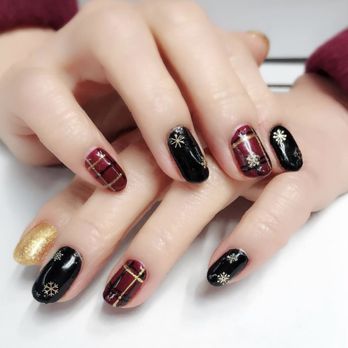 Sweet Pink Nails & Facial - Sweet Pink Nails & Facial - Nail Salons Near Me - Lone Tree, Colorado Sweet Pink Nails & Facial - Sweet Pink Nails & Facial - Nail Salons Near Me - Lone Tree, Colorado