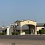 Photo of Taylor Motel