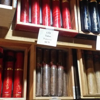 Casa Carreras Cigar - Tobacco Shops Near Me - San Clemente, California Casa Carreras Cigar - Tobacco Shops Near Me - San Clemente, California
