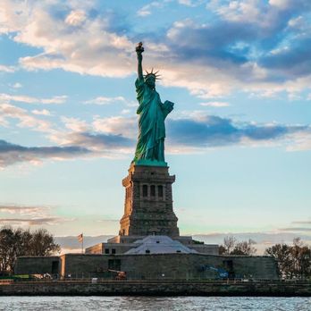 Narwhal Yacht Charters - Boating Near Me - New York, New York Narwhal Yacht Charters - Boating Near Me - New York, New York
