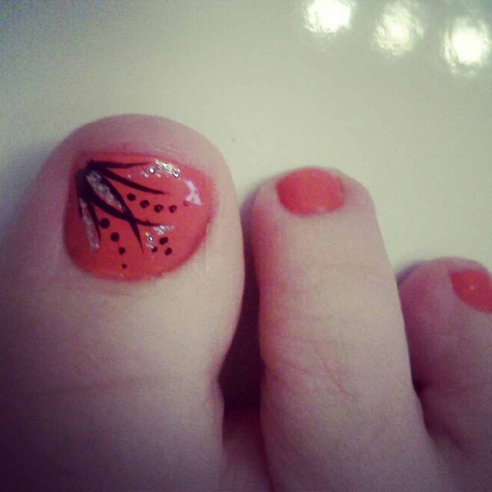 JD Nails - My pedicure - Nail Salons Near Me - Peoria, Arizona JD Nails - My pedicure - Nail Salons Near Me - Peoria, Arizona