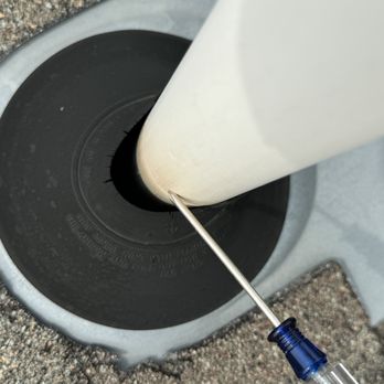 Atlas Home Inspections - Home Inspectors Near Me - Rockwall, Texas Atlas Home Inspections - Home Inspectors Near Me - Rockwall, Texas