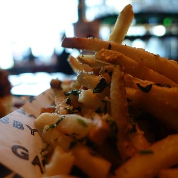 GATSBY - Fries - Cocktail Bars Near Me - Washington, DC, District of Columbia GATSBY - Fries - Cocktail Bars Near Me - Washington, DC, District of Columbia