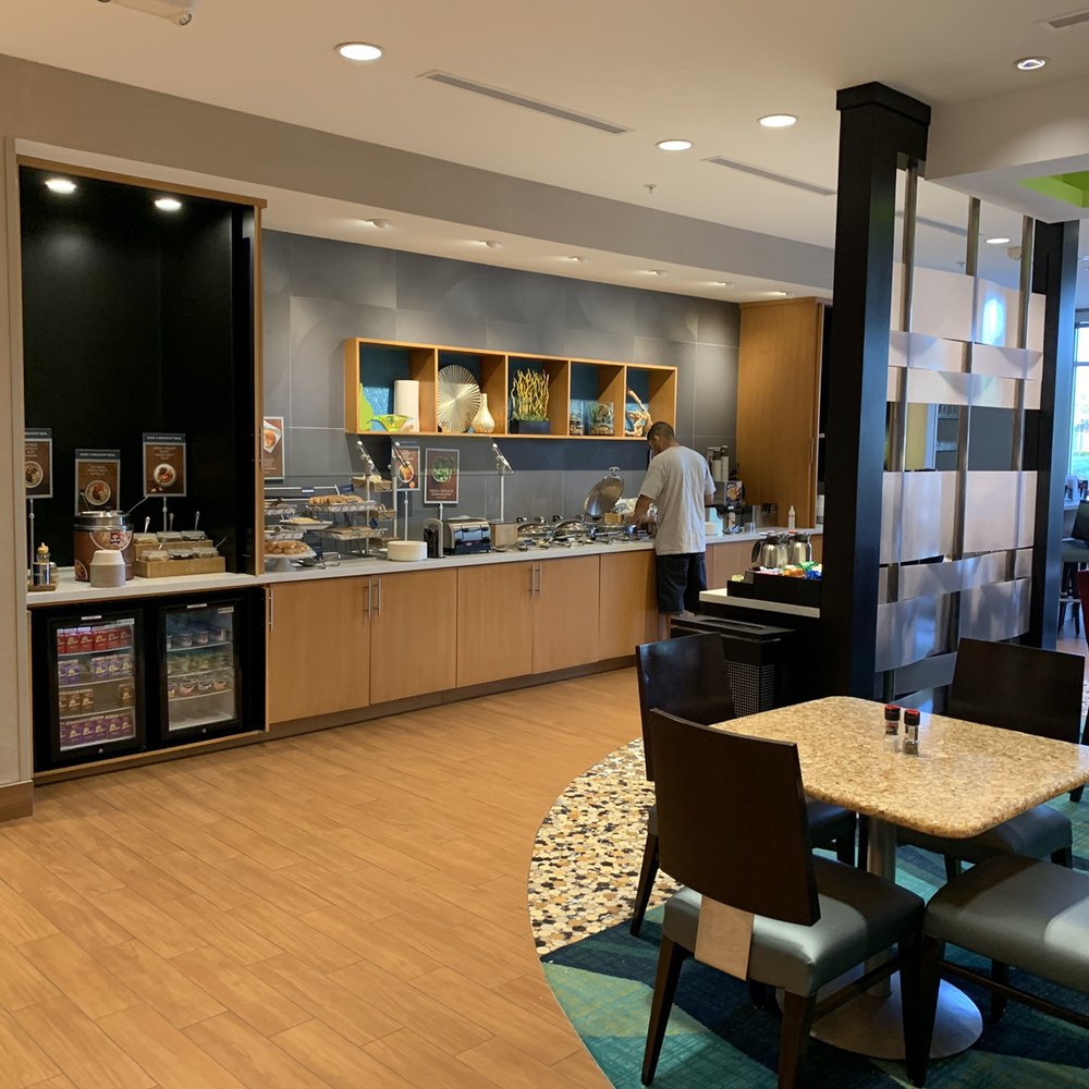 The Best 10 Hotels near MD Anderson Diagnostic Imaging in West Houston in Houston, TX Yelp