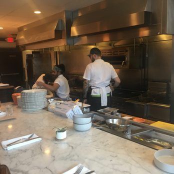 Estelle - Open Kitchen - Wine Bars Near Me - Saint Paul, Minnesota Estelle - Open Kitchen - Wine Bars Near Me - Saint Paul, Minnesota