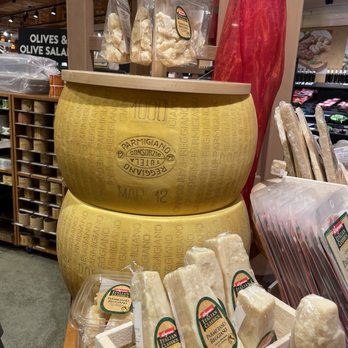 Wegmans - Parm - Grocery Near Me - Morrisville, North Carolina Wegmans - Parm - Grocery Near Me - Morrisville, North Carolina