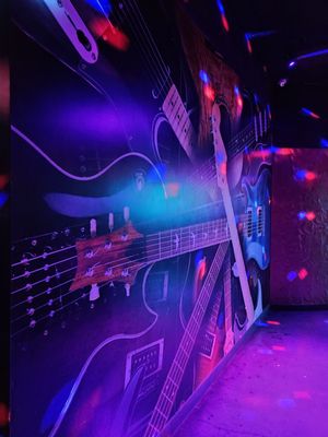 PlugIN Karaoke by null