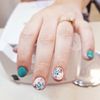 NailCare By Le gift card