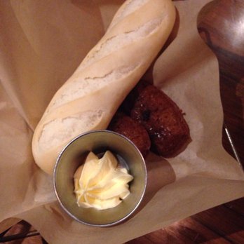 Mimi's Cafe - Complimentary bread...they gave me some to go...thanks! - Breakfast & Brunch Near Me - Anaheim, California Mimi's Cafe - Complimentary bread...they gave me some to go...thanks! - Breakfast & Brunch Near Me - Anaheim, California