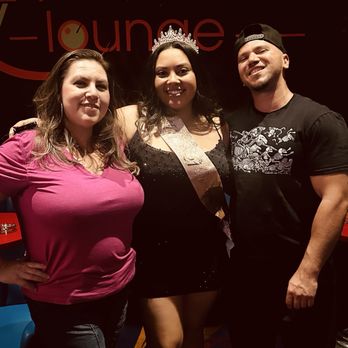 The Dirty at 12:30 - Comedy Clubs Near Me - Las Vegas, Nevada