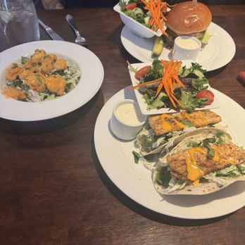 Crimson Tavern - Gastropubs Near Me - Orlando, Florida Crimson Tavern - Gastropubs Near Me - Orlando, Florida