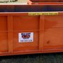 Photo of Mack Daddy Dumpsters
