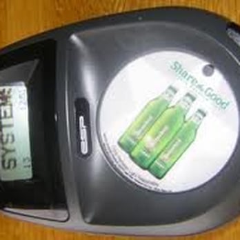 Applebee's Grill + Bar - Server pager - Sports Bars Near Me - Sarasota, Florida Applebee's Grill + Bar - Server pager - Sports Bars Near Me - Sarasota, Florida