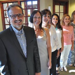 Five Oaks Dental