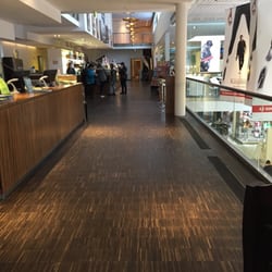 Movie Theaters In Unterschleissheim Yelp