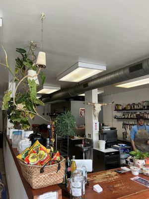 Fehrenbacher's Meats & Eats by null