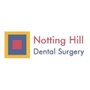 Photo of Notting Hill Dental Clinic & Surgery