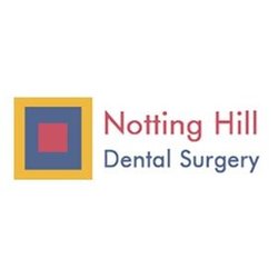 Notting Hill Dental Clinic & Surgery