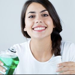 Weymouth Family Dental Care