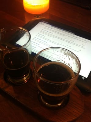 Free Bridge Wine & Spirits