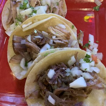 Los Dos Amigos - Carnitas - Mexican Near Me - Thousand Oaks, California