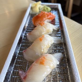 Hana Matsuri Sushi - Glendale - Sushi Bars Near Me - Glendale, Colorado Hana Matsuri Sushi - Glendale - Sushi Bars Near Me - Glendale, Colorado