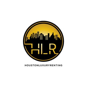 Houston Luxury Renting - Real Estate Services Near Me - Houston, Texas Houston Luxury Renting - Real Estate Services Near Me - Houston, Texas