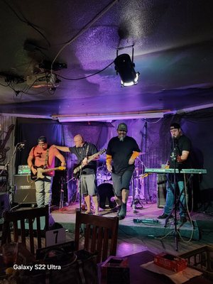 Cheers of Ramona by null