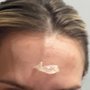Photo of La Beaute Medical Aesthetics