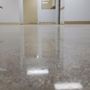 Photo of Prep Concrete And Construction