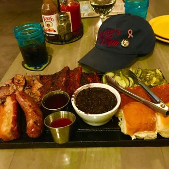 Draft Republic Carlsbad - Independence plate It's the way the go. - Comfort Food Near Me - Carlsbad, California Draft Republic Carlsbad - Independence plate It's the way the go. - Comfort Food Near Me - Carlsbad, California