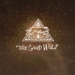 The Good Wolf Brewing Company