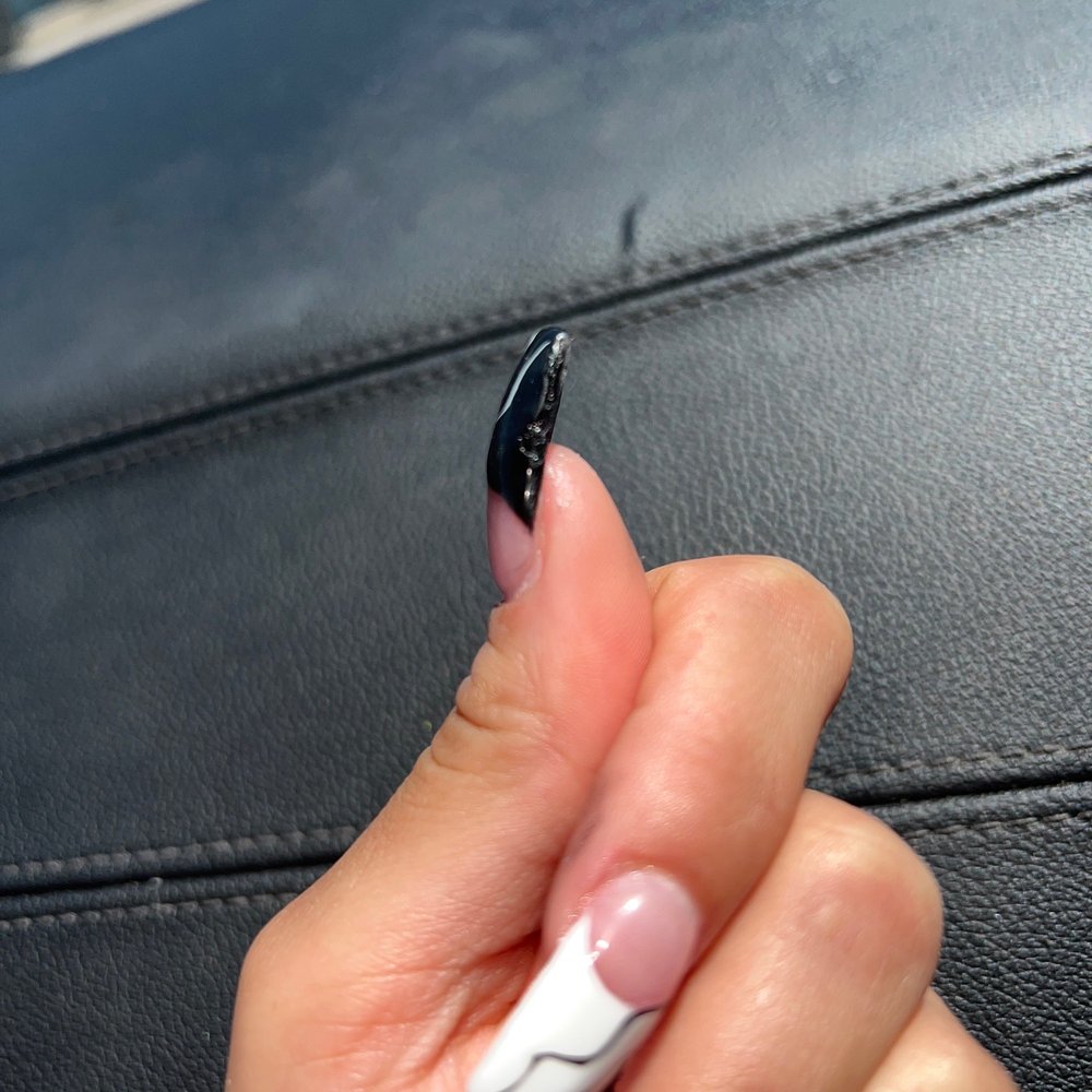 Sweet Nails and Spa - Waxing Near Me - Buda, Texas