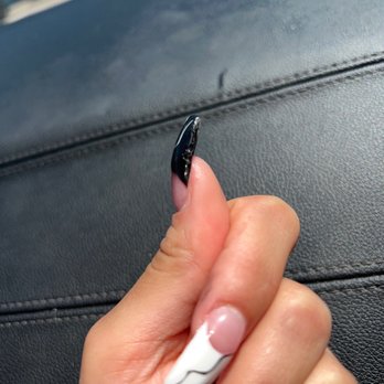 Sweet Nails and Spa - Waxing Near Me - Buda, Texas Sweet Nails and Spa - Waxing Near Me - Buda, Texas