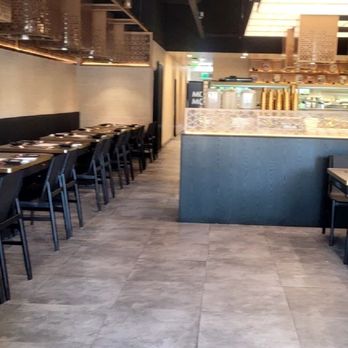 MooMoo Hot Pot - Hot Pot Near Me - Irvine, California