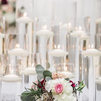 So Cal Event Planners - Decor and florals. Photo by Michael Farmer Photography. - Party & Event Planning Near Me So Cal Event Planners - Decor and florals. Photo by Michael Farmer Photography. - Party & Event Planning Near Me