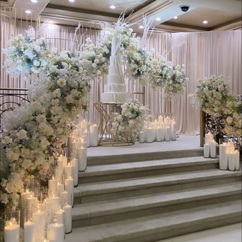Amore Rentals - Party Equipment Rentals Near Me Amore Rentals - Party Equipment Rentals Near Me