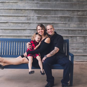 Saguaro Creations - Session Photography Near Me Saguaro Creations - Session Photography Near Me