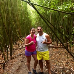Epic Experience Maui