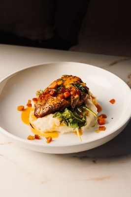 Cala Scottsdale by null