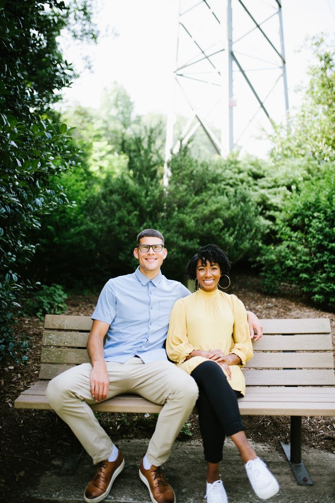 Milk & Honey Therapy - grief counselor in Honolulu, HI