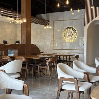 Moqana - Beautiful aesthetic. - Coffee & Tea Near Me - Germantown, Tennessee Moqana - Beautiful aesthetic. - Coffee & Tea Near Me - Germantown, Tennessee