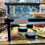 Photo of Confiserie Gmeiner
