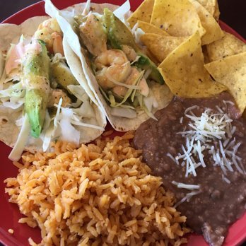 Red Sombrero - Kennett Square - Shrimp tacos - Mexican Near Me - Kennett Square, Pennsylvania Red Sombrero - Kennett Square - Shrimp tacos - Mexican Near Me - Kennett Square, Pennsylvania
