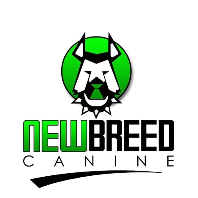 NEW BREED CANINE SOLUTIONS 12418 Sadler Ln, Bowie, Maryland Pet