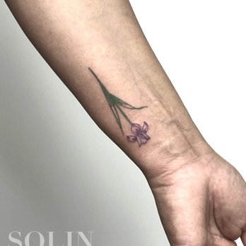 Solin Tattoo - Tattoo Near Me - Los Angeles, California Solin Tattoo - Tattoo Near Me - Los Angeles, California