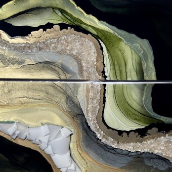 Anne Shackelford - Art Galleries Near Me Anne Shackelford - Art Galleries Near Me