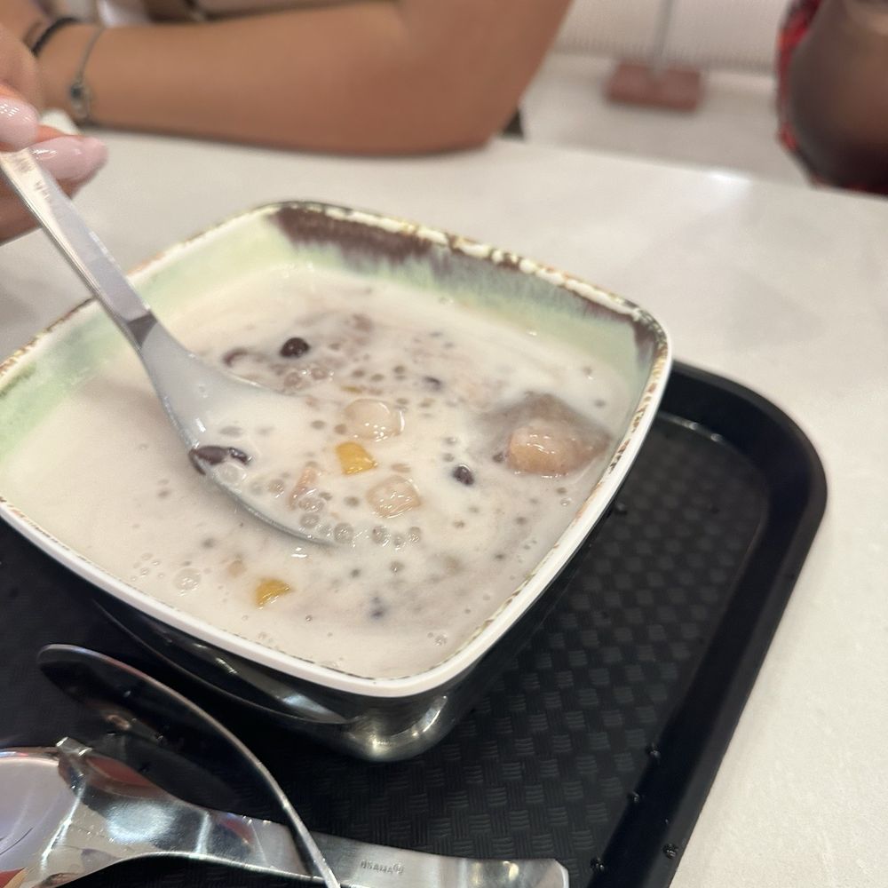 Meet Fresh - Bubble Tea Near Me - Flushing, New York Meet Fresh - Bubble Tea Near Me - Flushing, New York