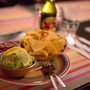 Photo of Mexicaans Eetcafé Xochimilco