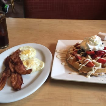 Elmer's Kitchen - Diners Near Me - Beaverton, Oregon Elmer's Kitchen - Diners Near Me - Beaverton, Oregon